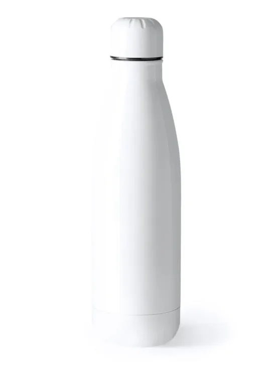 Bidón Térmico Stamina Copo 4059