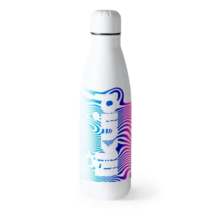 Bidón Térmico Stamina Copo 4059 - Imagen 3