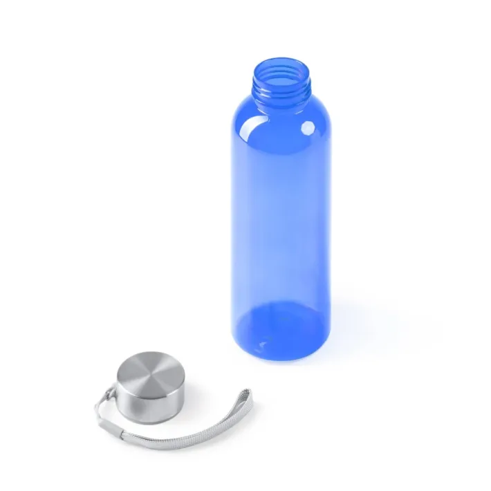 Bidón de RPET Stamina Valsan 4067 - Imagen 2