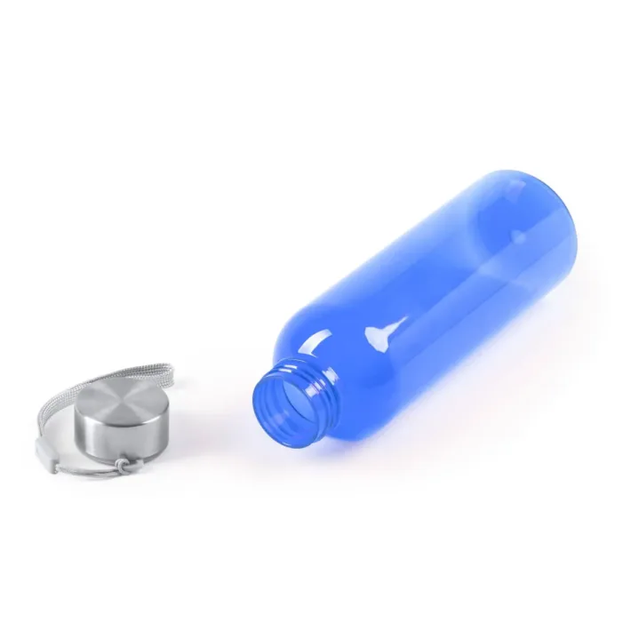 Bidón de RPET Stamina Valsan 4067 - Imagen 3