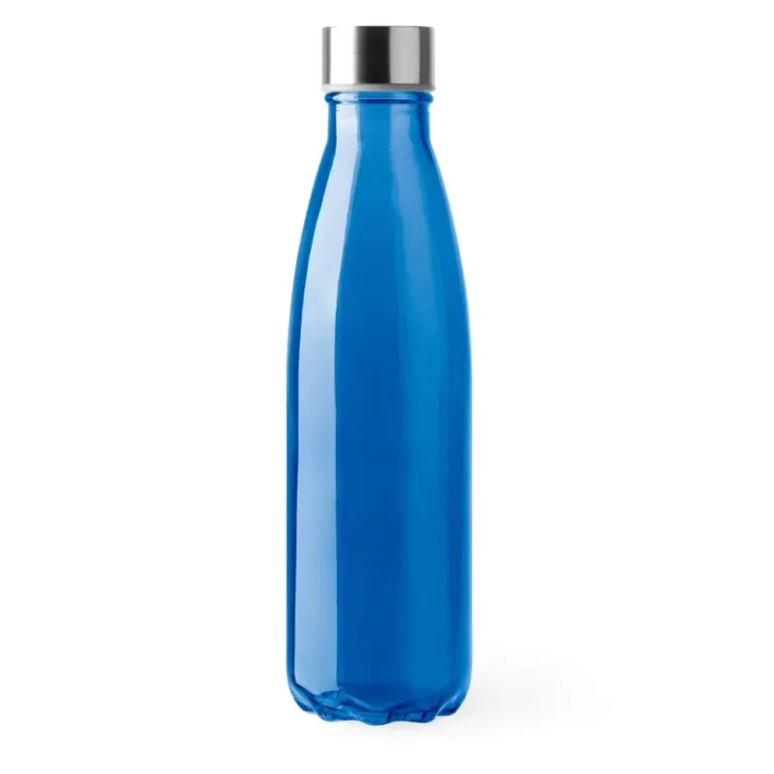 *OUTLET* Bidón de Cristal Stamina Sandi 4099
