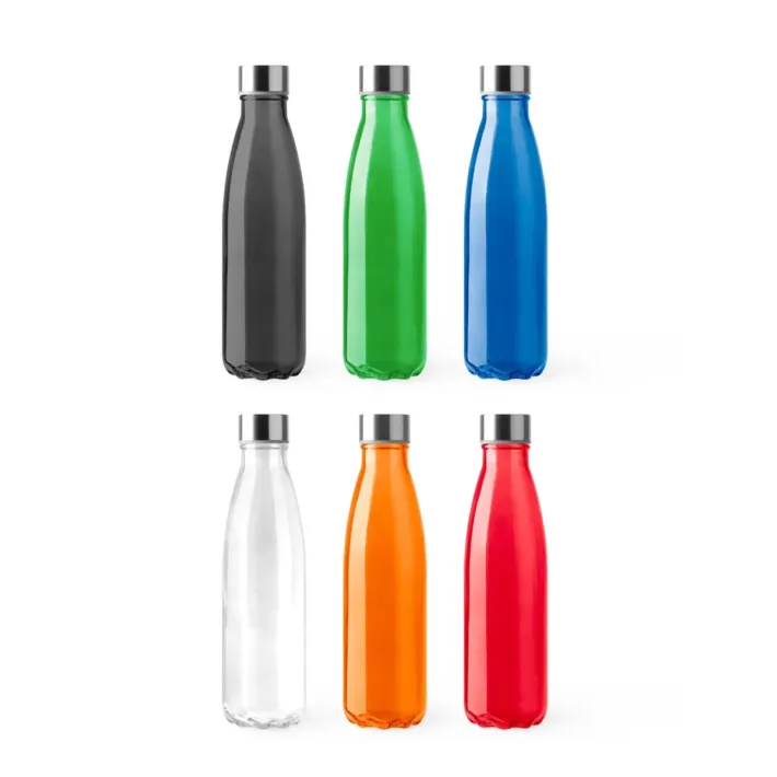 *OUTLET* Bidón de Cristal Stamina Sandi 4099 - Imagen 3
