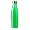 VERDE HELECHO 226