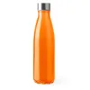 NARANJA 31