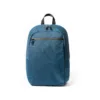 DENIM VIGORÉ 255