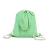 VERDE HELECHO 226