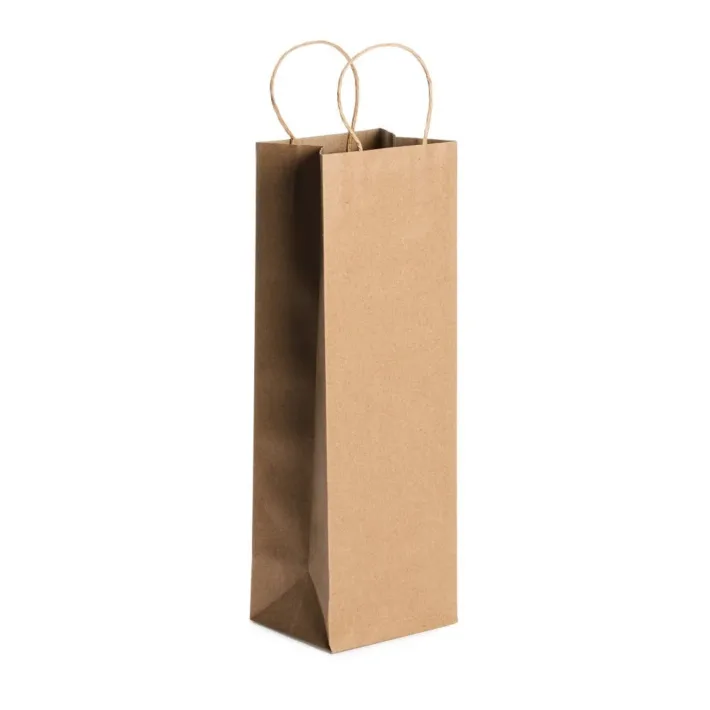 Bolsa Papel Stamina Pinus 7123
