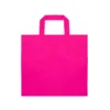 FUCSIA 40