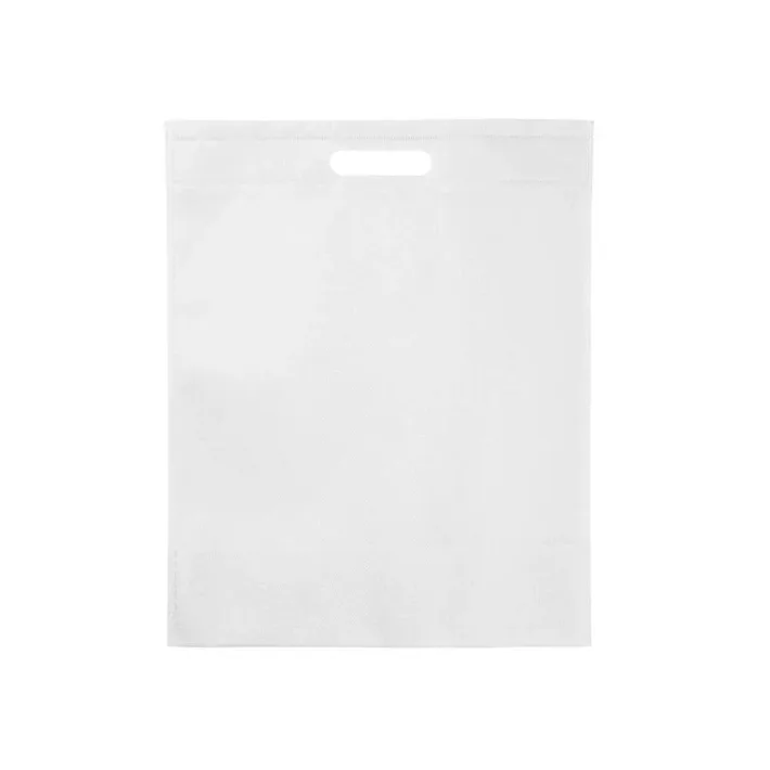 Bolsa Non Woven Stamina Donet 7126
