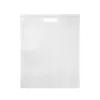 BLANCO 01