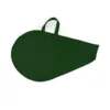 VERDE BOTELLA 56
