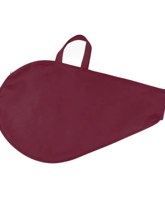 *OUTLET* Funda para Jamón Stamina Trevel 7128
