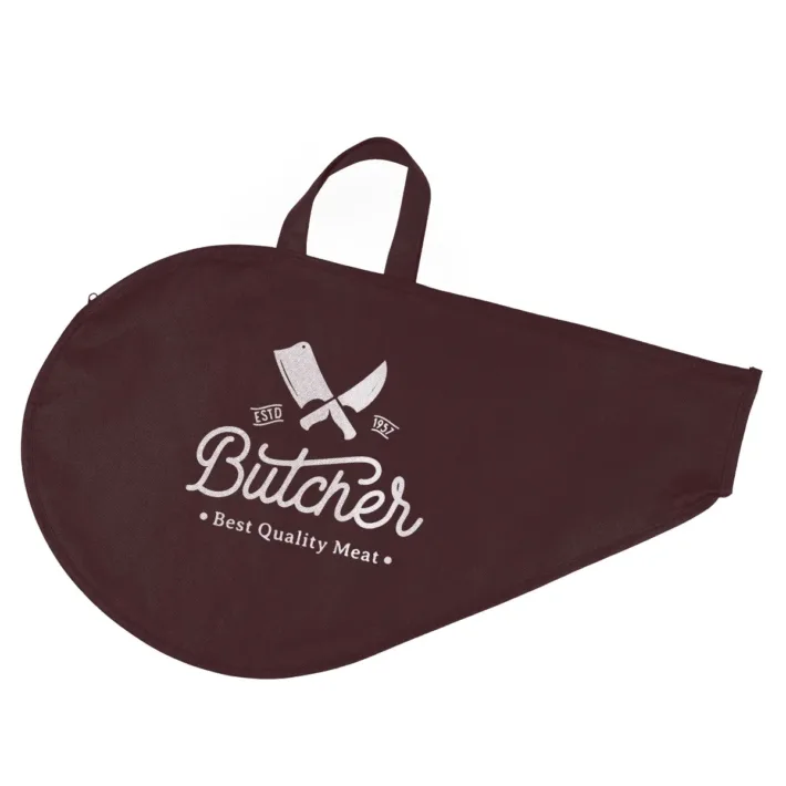 *OUTLET* Funda para Jamón Stamina Trevel 7128 - Imagen 4