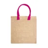 FUCSIA 40