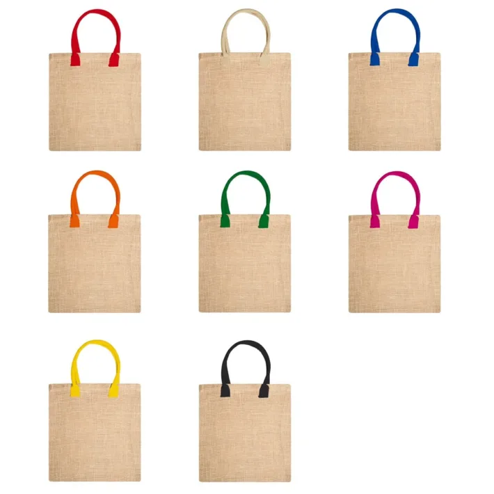 *OUTLET* Bolsa Stamina Nimes 7149 - Imagen 3