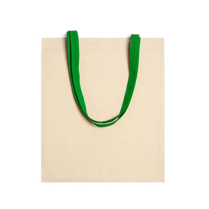 Bolsa Stamina Niza 7160