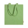 VERDE HELECHO 226