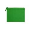 VERDE HELECHO 226