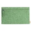VERDE HELECHO 226