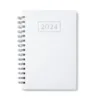 BLANCO 01