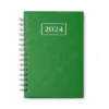 VERDE HELECHO 226
