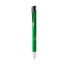 VERDE HELECHO 226