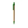 VERDE HELECHO 226