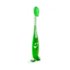 VERDE HELECHO 226
