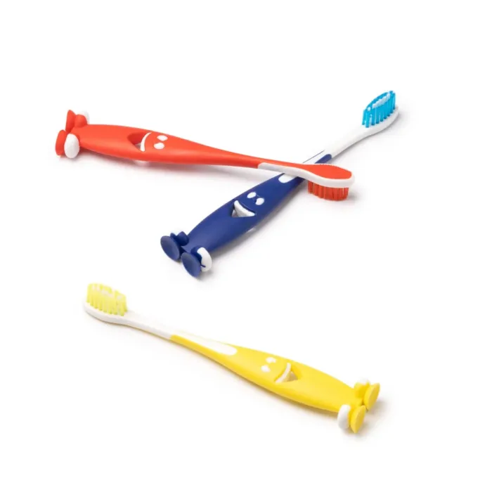 Cepillo de Dientes Stamina Clive 9944 - Imagen 4