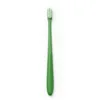 VERDE HELECHO 226