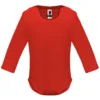 ROJO 60