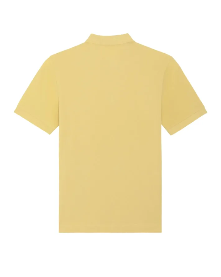 Polo unisex Stanley/Stella Prepster STPU331 - Imagen 4