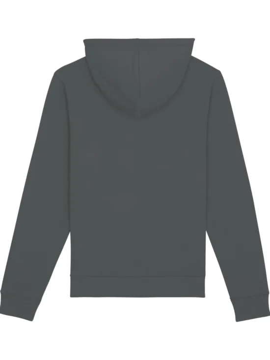 PBM0 STSU812 C253 jpg