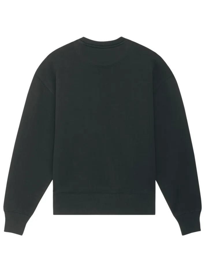Sudadera unisex Stanley/Stella Radder Heavy STSU866 - Imagen 4