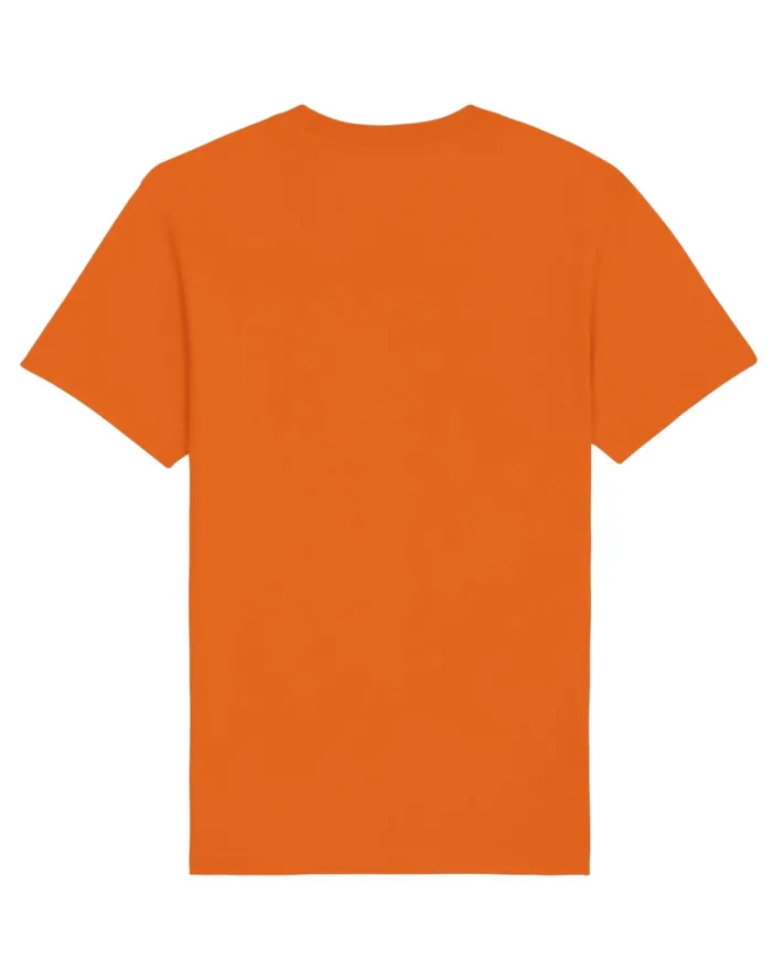 Camiseta Unisex Stanley/Stella Rocker STTU758 - Imagen 4