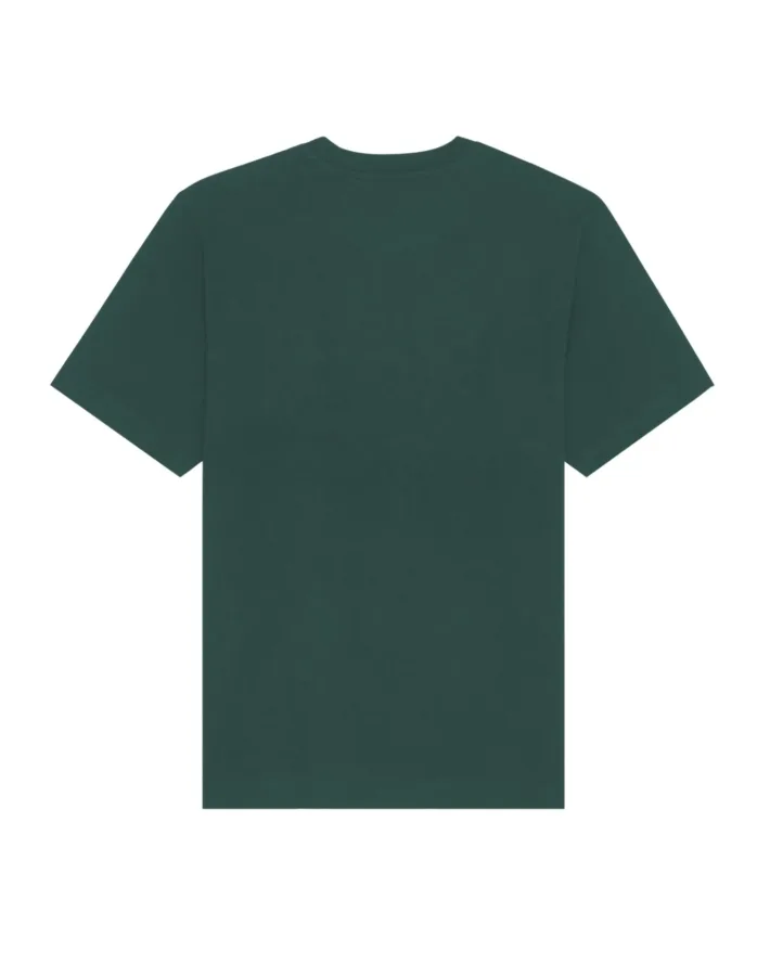 Camiseta unisex Stanley/Stella Freestyler STTU788 - Imagen 3