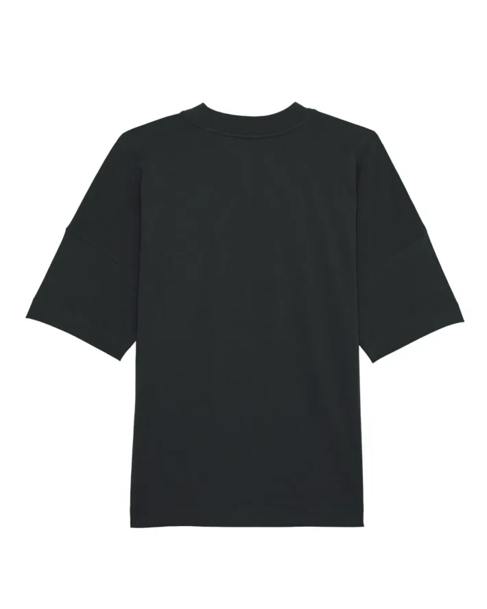 Camiseta unisex Stanley/Stella Blaster STTU815 - Imagen 4