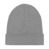 Mid Heather Grey