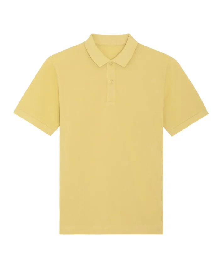 Polo unisex Stanley/Stella Prepster STPU331 - Imagen 3