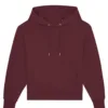 BURGUNDY 64