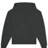 Dark Heather Grey