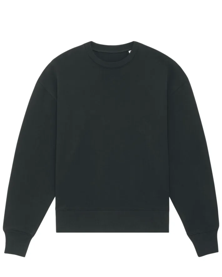 Sudadera unisex Stanley/Stella Radder Heavy STSU866 - Imagen 3
