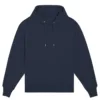 French Navy
