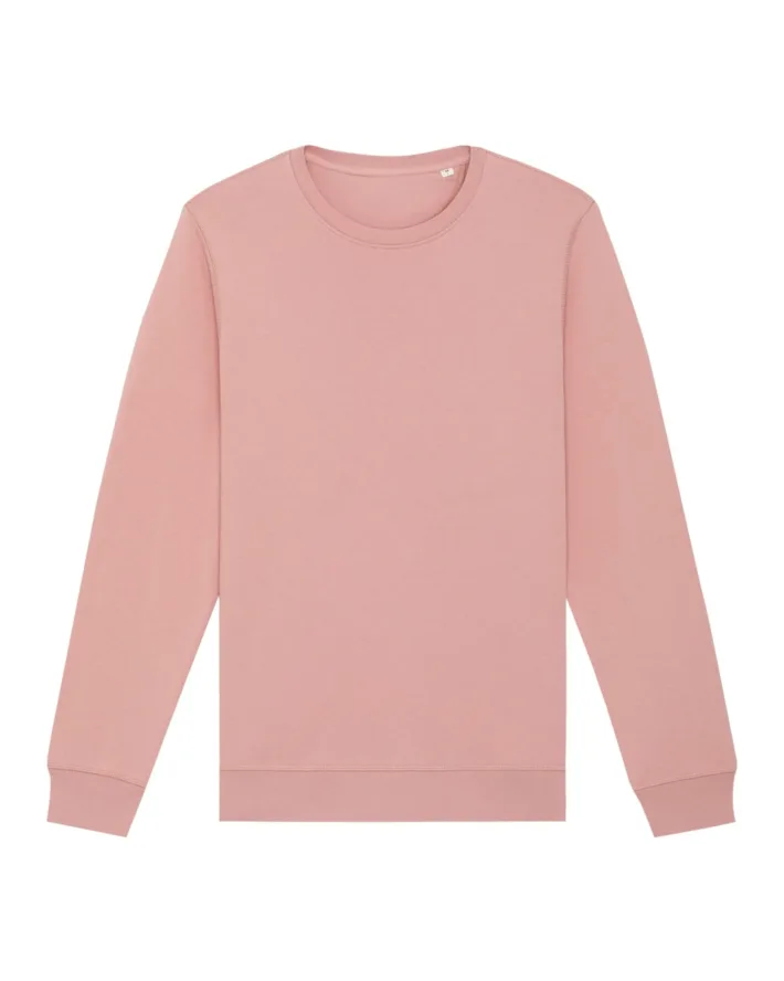 Sudadera unisex Stanley/Stella Roller STSU868 - Imagen 3