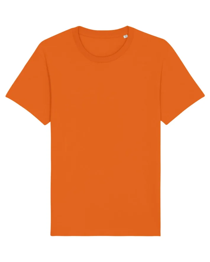 Camiseta Unisex Stanley/Stella Rocker STTU758 - Imagen 3