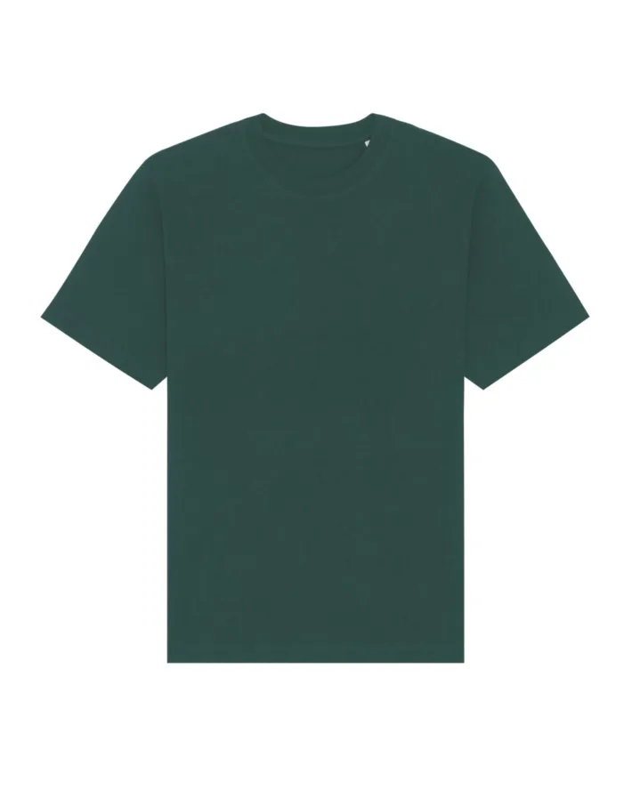 Camiseta unisex Stanley/Stella Freestyler STTU788 - Imagen 2