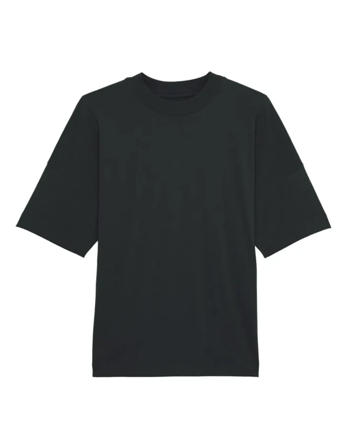Camiseta unisex Stanley/Stella Blaster STTU815 - Imagen 3