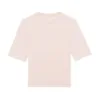 Candy Pink