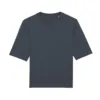 India Ink Grey