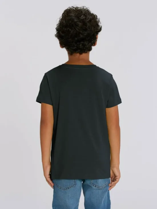 SBM0 STTK909 C002 Personalizado